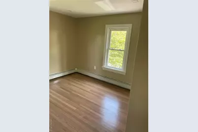 930 Lt Brender Highway, Bethel, NY 12720 - Photo 26