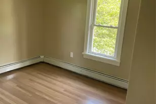 930 Lt Brender Hwy, Bethel, NY 12720 - Photo 26