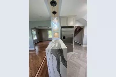 930 Lt Brender Highway, Bethel, NY 12720 - Photo 14