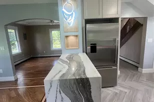 930 Lt Brender Hwy, Bethel, NY 12720 - Photo 14