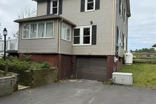 930 Lt Brender Hwy, Bethel, NY 12720 - Photo 2