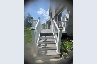 930 Lt Brender Highway, Bethel, NY 12720 - Photo 34