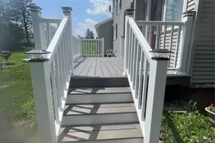 930 Lt Brender Hwy, Bethel, NY 12720 - Photo 34