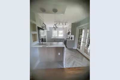 930 Lt Brender Highway, Bethel, NY 12720 - Photo 14