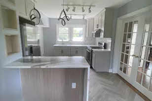 930 Lt Brender Hwy, Bethel, NY 12720 - Photo 14