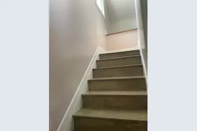 930 Lt Brender Highway, Bethel, NY 12720 - Photo 30