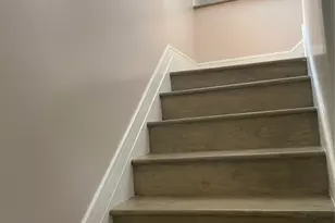 930 Lt Brender Hwy, Bethel, NY 12720 - Photo 30