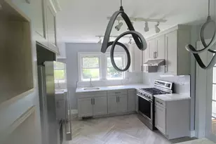 930 Lt Brender Hwy, Bethel, NY 12720 - Photo 16