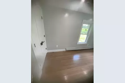 930 Lt Brender Highway, Bethel, NY 12720 - Photo 24