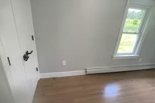 930 Lt Brender Hwy, Bethel, NY 12720 - Photo 24