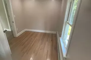 930 Lt Brender Hwy, Bethel, NY 12720 - Photo 28