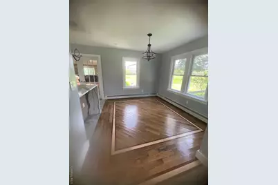 930 Lt Brender Highway, Bethel, NY 12720 - Photo 12