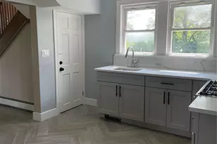 930 Lt Brender Hwy, Bethel, NY 12720 - Photo 18