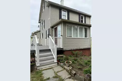 930 Lt Brender Highway, Bethel, NY 12720 - Photo 4