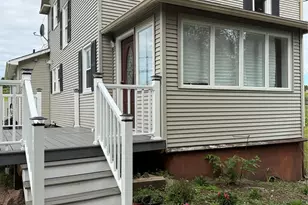 930 Lt Brender Hwy, Bethel, NY 12720 - Photo 4