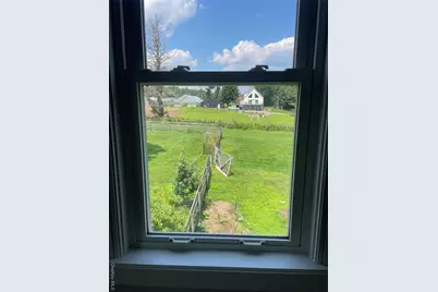 930 Lt Brender Highway, Bethel, NY 12720 - Photo 22