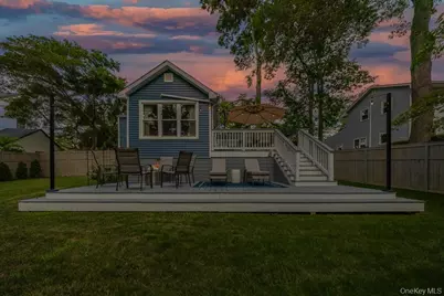 39 Grandview Avenue, Nanuet, NY 10954 - Photo 26