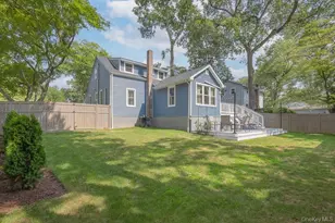 39 Grandview Ave, Nanuet, NY 10954 - Photo 22