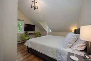 39 Grandview Ave, Nanuet, NY 10954 - Photo 18