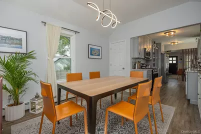 39 Grandview Avenue, Nanuet, NY 10954 - Photo 14