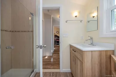 39 Grandview Avenue, Nanuet, NY 10954 - Photo 20