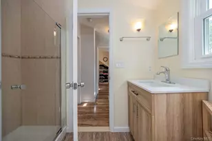 39 Grandview Ave, Nanuet, NY 10954 - Photo 20