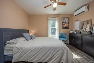 39 Grandview Ave, Nanuet, NY 10954 - Photo 16