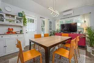 39 Grandview Ave, Nanuet, NY 10954 - Photo 12