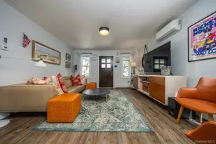 39 Grandview Ave, Nanuet, NY 10954 - Photo 8