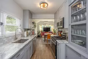 39 Grandview Ave, Nanuet, NY 10954 - Photo 10