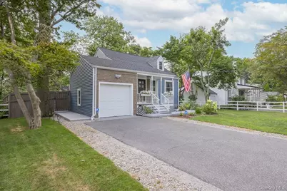 39 Grandview Avenue, Nanuet, NY 10954 - Photo 4