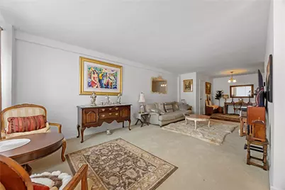 21015 23rd Avenue #3B, Bayside, NY 11360 - Photo 6