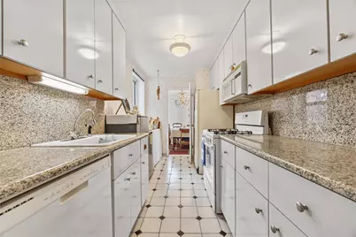 21015 23rd Avenue #3B, Bayside, NY 11360 - Photo 8