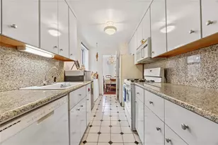 210-15 23rd Ave, Bayside, NY 11360 - Photo 8