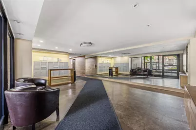 21015 23rd Avenue #3B, Bayside, NY 11360 - Photo 14