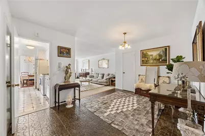 21015 23rd Avenue #3B, Bayside, NY 11360 - Photo 2