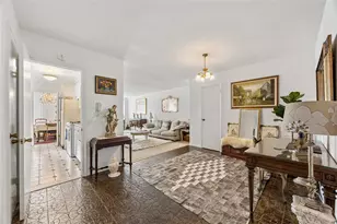 210-15 23rd Ave, Bayside, NY 11360 - Photo 2