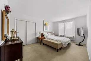 210-15 23rd Ave, Bayside, NY 11360 - Photo 12