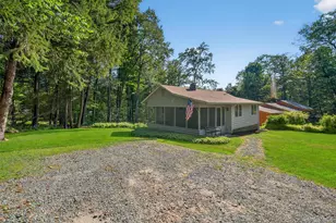 46 W Ozark Trail, Smallwood, NY 12720 - Photo 2