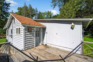 46 W Ozark Trail, Smallwood, NY 12720 - Photo 24