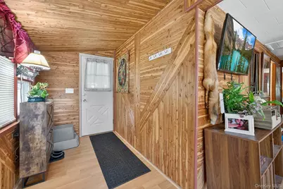 46 W Ozark Trail, Smallwood, NY 12720 - Photo 4