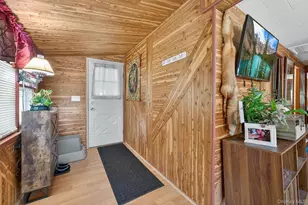 46 W Ozark Trail, Smallwood, NY 12720 - Photo 4