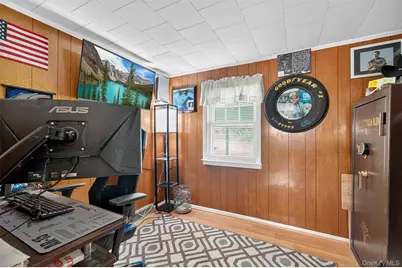 46 W Ozark Trail, Smallwood, NY 12720 - Photo 12