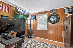 46 W Ozark Trail, Smallwood, NY 12720 - Photo 12