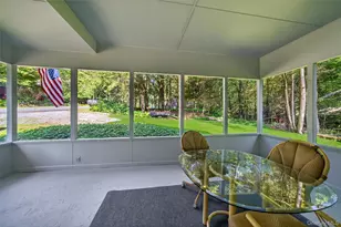 46 W Ozark Trail, Smallwood, NY 12720 - Photo 22