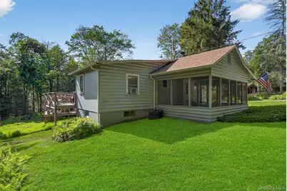 46 W Ozark Trail, Smallwood, NY 12720 - Photo 28