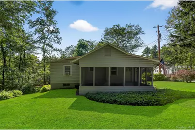 46 W Ozark Trail, Smallwood, NY 12720 - Photo 30