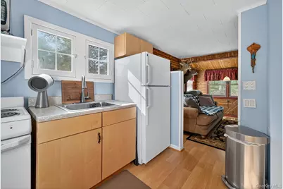 46 W Ozark Trail, Smallwood, NY 12720 - Photo 18