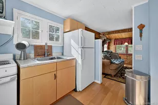 46 W Ozark Trail, Smallwood, NY 12720 - Photo 18