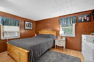 46 W Ozark Trail, Smallwood, NY 12720 - Photo 14